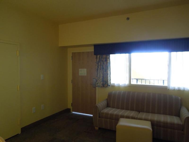 The Atrium Resort, Virginia Beach By Vacatia Exterior foto